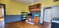 1028 South 32nd St, Milwaukee, WI 53215