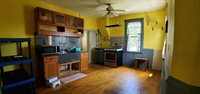 1028 South 32nd St, Milwaukee, WI 53215