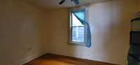 1028 South 32nd St, Milwaukee, WI 53215