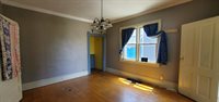1028 South 32nd St, Milwaukee, WI 53215