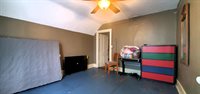 1028 South 32nd St, Milwaukee, WI 53215
