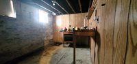 1028 South 32nd St, Milwaukee, WI 53215
