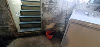 1028 South 32nd St, Milwaukee, WI 53215