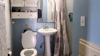 1028 South 32nd St, Milwaukee, WI 53215