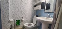 1028 South 32nd St, Milwaukee, WI 53215
