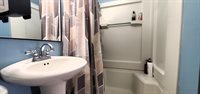 1028 South 32nd St, Milwaukee, WI 53215