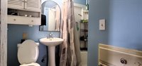 1028 South 32nd St, Milwaukee, WI 53215