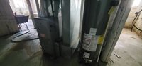 1028 South 32nd St, Milwaukee, WI 53215