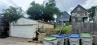 1028 South 32nd St, Milwaukee, WI 53215