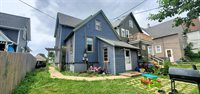 1028 South 32nd St, Milwaukee, WI 53215