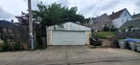 1028 South 32nd St, Milwaukee, WI 53215