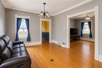 1028 South 32nd St, Milwaukee, WI 53215