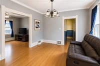 1028 South 32nd St, Milwaukee, WI 53215
