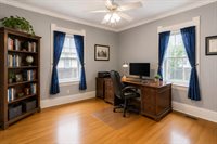 1028 South 32nd St, Milwaukee, WI 53215
