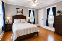 1028 South 32nd St, Milwaukee, WI 53215
