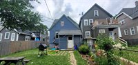 1028 South 32nd St, Milwaukee, WI 53215
