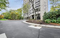 5000 Towncenter Center, SouthfieldCity_Oakland, MI 48075