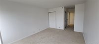 5000 Towncenter Center, SouthfieldCity_Oakland, MI 48075
