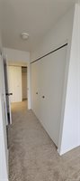 5000 Towncenter Center, SouthfieldCity_Oakland, MI 48075