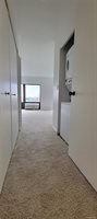5000 Towncenter Center, SouthfieldCity_Oakland, MI 48075
