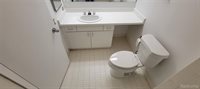 5000 Towncenter Center, SouthfieldCity_Oakland, MI 48075