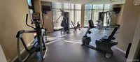 5000 Towncenter Center, SouthfieldCity_Oakland, MI 48075