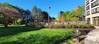 5000 Towncenter Center, SouthfieldCity_Oakland, MI 48075