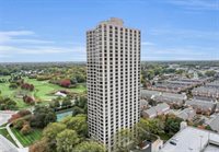 5000 Towncenter Center, SouthfieldCity_Oakland, MI 48075