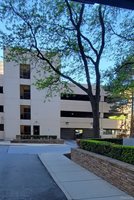 5000 Towncenter Center, SouthfieldCity_Oakland, MI 48075