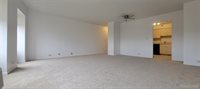 5000 Towncenter Center, SouthfieldCity_Oakland, MI 48075