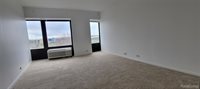 5000 Towncenter Center, SouthfieldCity_Oakland, MI 48075