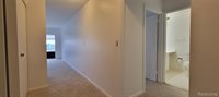 5000 Towncenter Center, SouthfieldCity_Oakland, MI 48075
