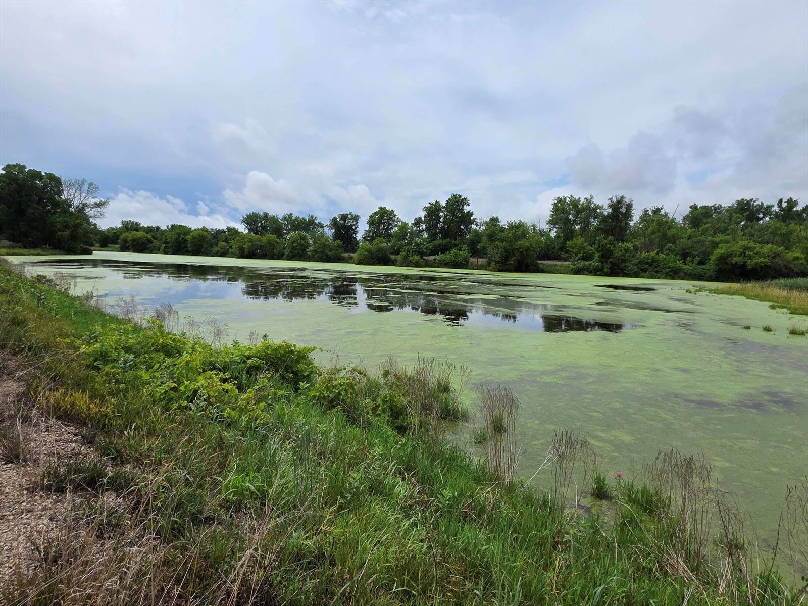 Lot 0 State Highway 35 -, Ferryville, WI 54628