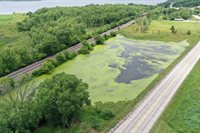 Lot 0 State Highway 35 -, Ferryville, WI 54628