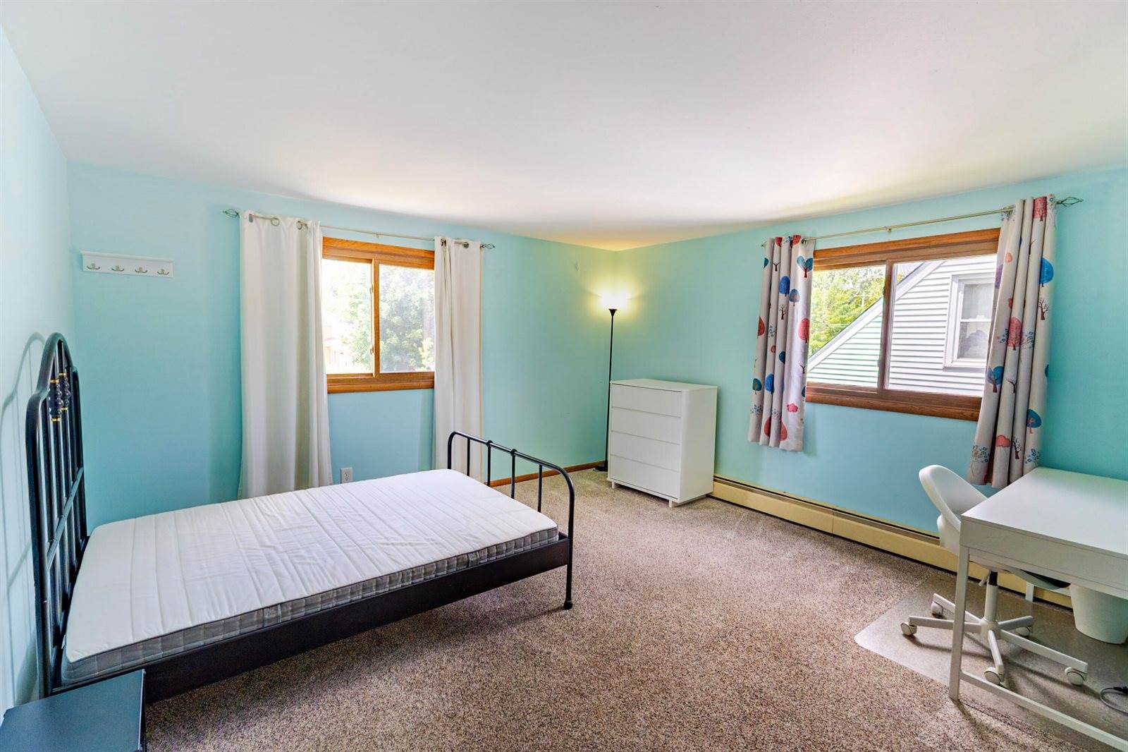 3710 South Massachusetts Ave, Milwaukee, WI 53220