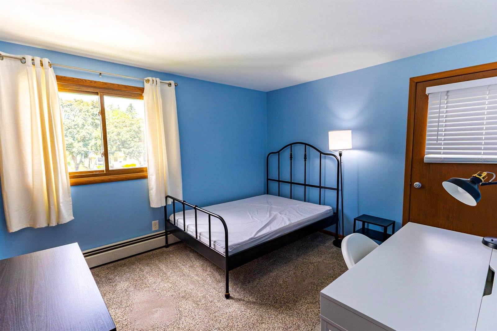 3710 South Massachusetts Ave, Milwaukee, WI 53220