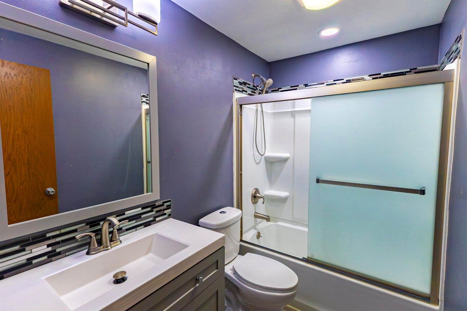 3710 South Massachusetts Ave, Milwaukee, WI 53220