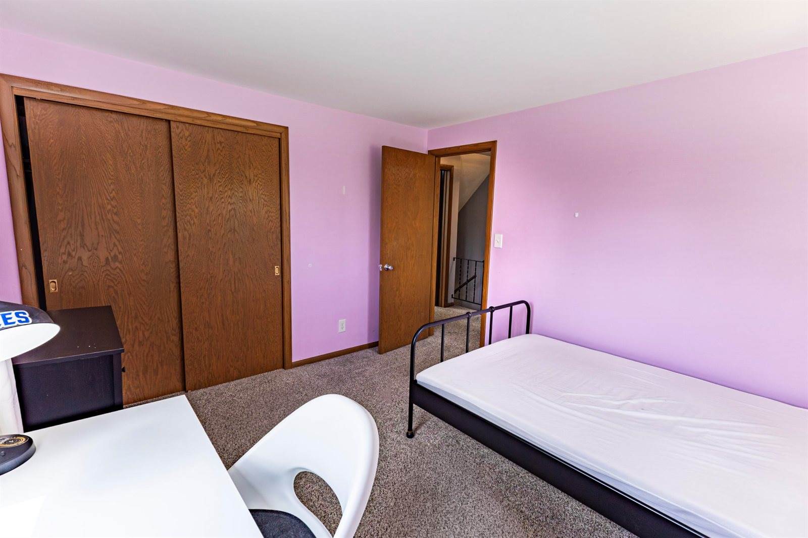 3710 South Massachusetts Ave, Milwaukee, WI 53220