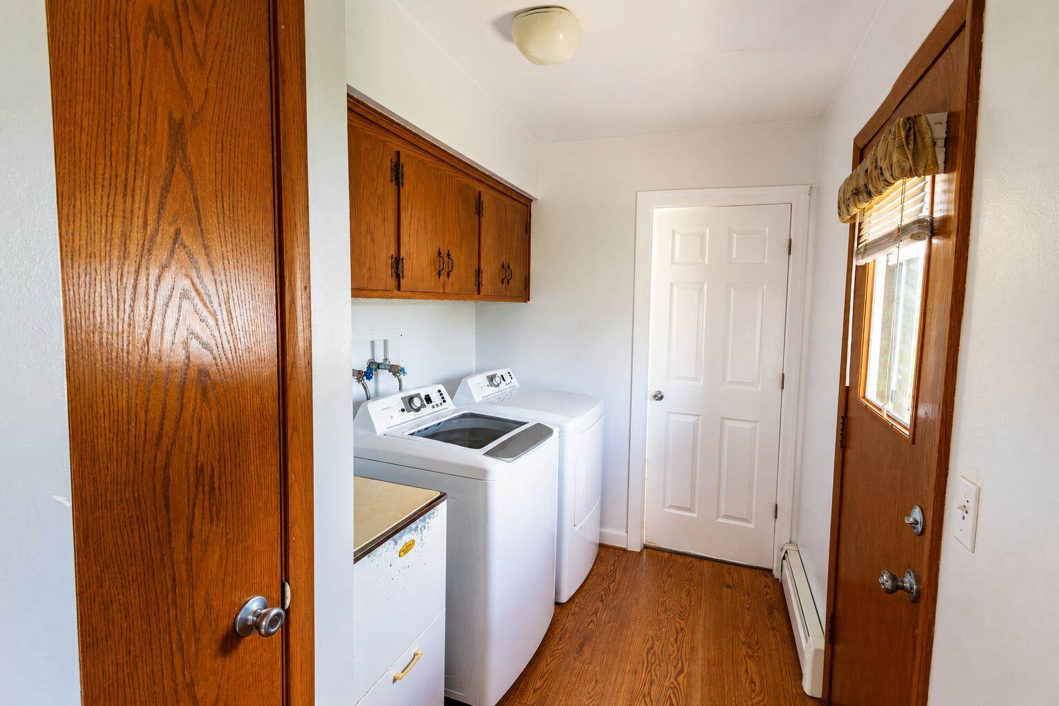 3710 South Massachusetts Ave, Milwaukee, WI 53220