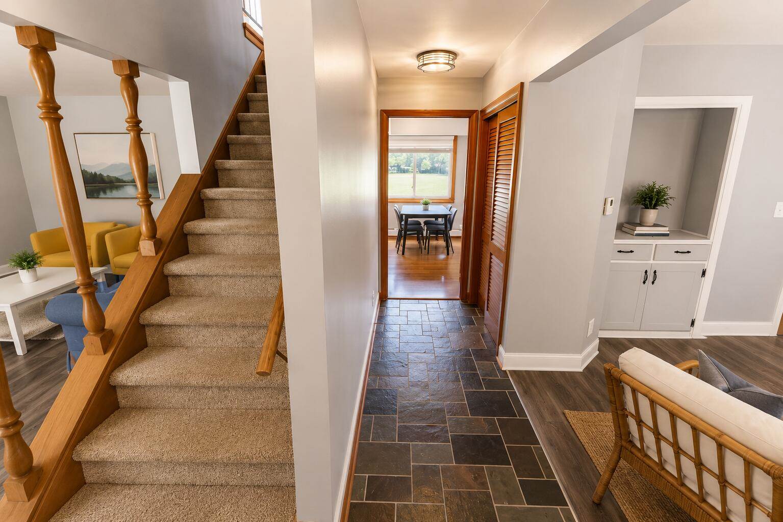 3710 South Massachusetts Ave, Milwaukee, WI 53220