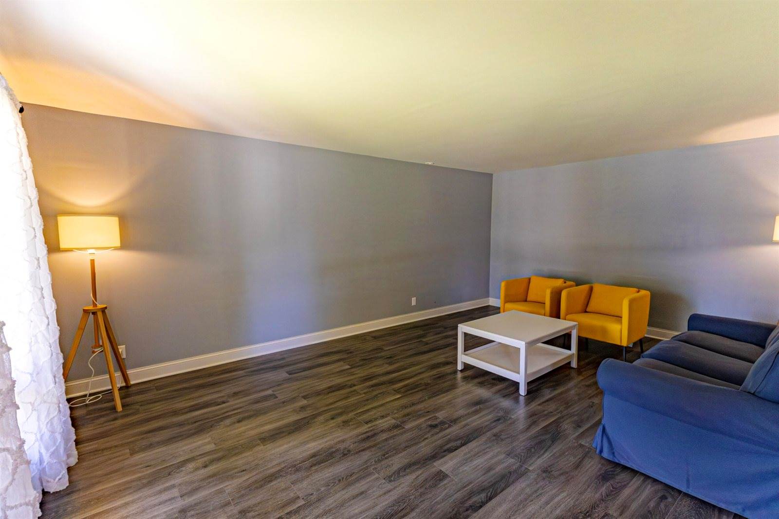 3710 South Massachusetts Ave, Milwaukee, WI 53220