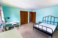 3710 South Massachusetts Ave, Milwaukee, WI 53220