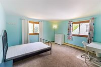 3710 South Massachusetts Ave, Milwaukee, WI 53220