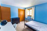 3710 South Massachusetts Ave, Milwaukee, WI 53220