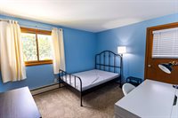 3710 South Massachusetts Ave, Milwaukee, WI 53220
