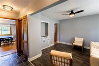 3710 South Massachusetts Ave, Milwaukee, WI 53220