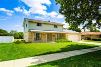 3710 South Massachusetts Ave, Milwaukee, WI 53220