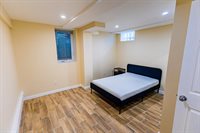 3710 South Massachusetts Ave, Milwaukee, WI 53220