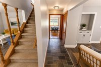 3710 South Massachusetts Ave, Milwaukee, WI 53220