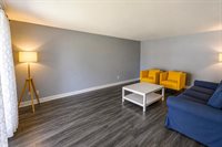 3710 South Massachusetts Ave, Milwaukee, WI 53220